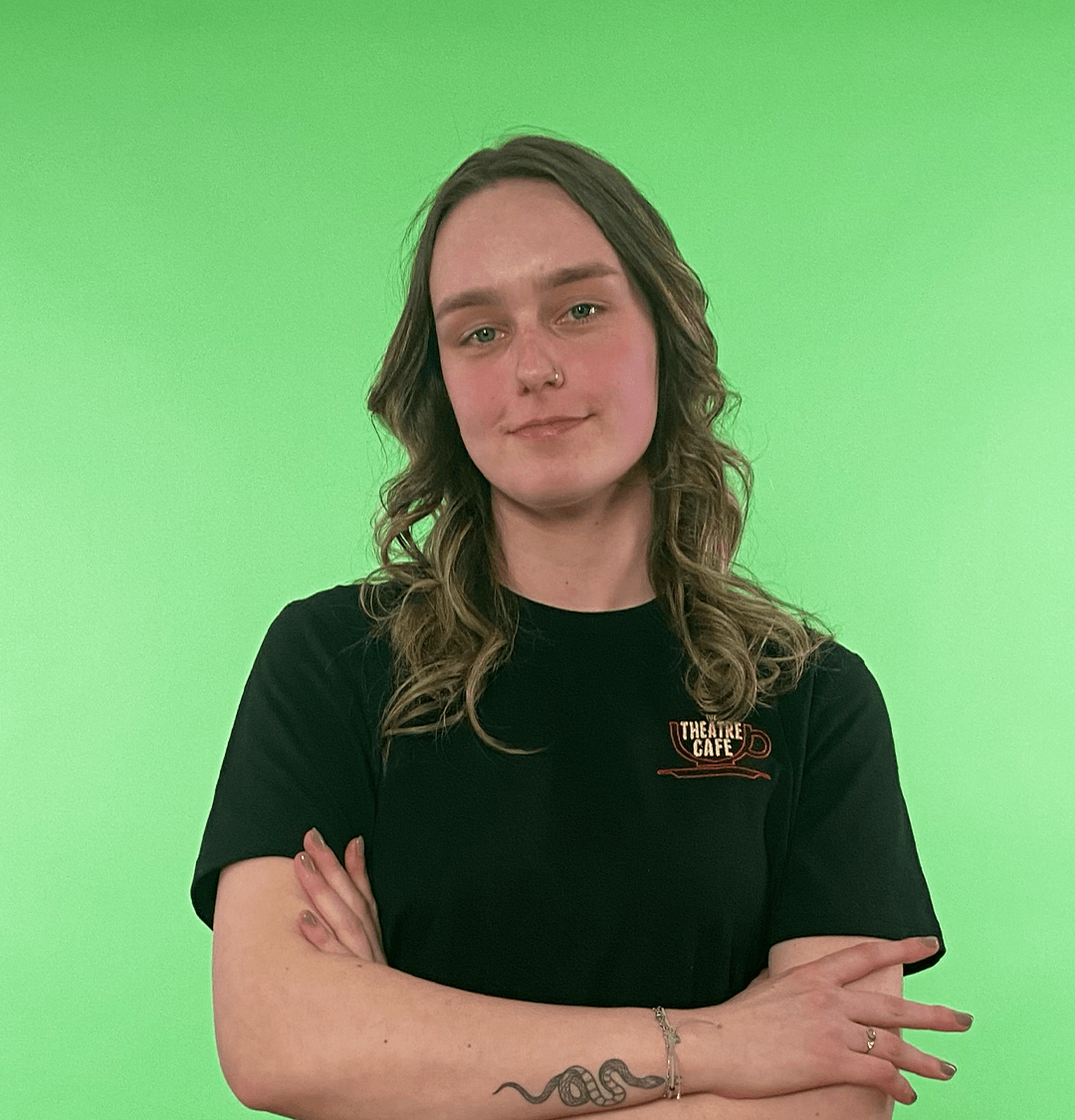Nickay Wortel