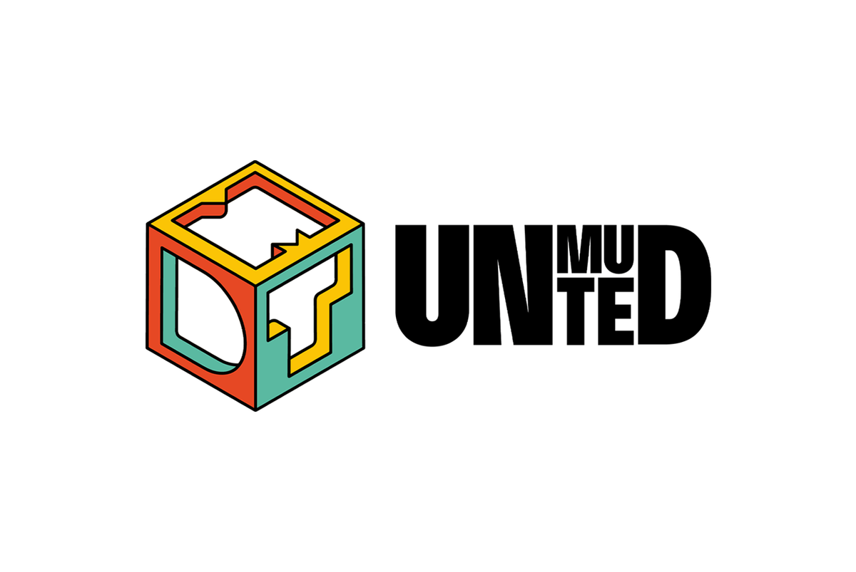 intro image