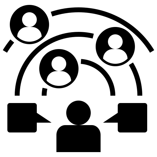 Maatschappij