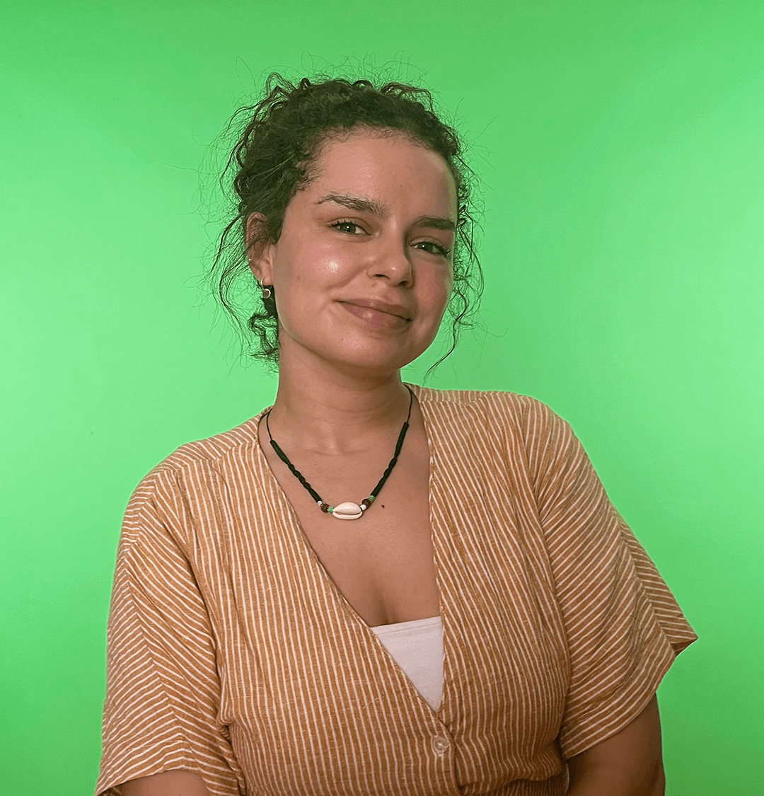 Oemayma el Khayati