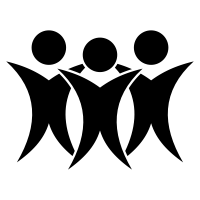 Jeugd