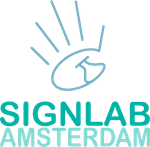 SignLab Amsterdam