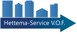 Hettema Service