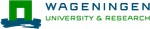 Wageningen University & Research