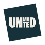 Unmuted