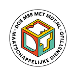 MDT