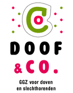 Doof & Co