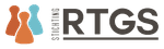 Stichting RTGS