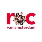 ROC van Amsterdam
