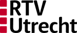 RTV Utrecht