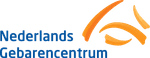 Nederlandse Gebarencentrum