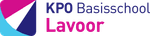 KPO Basisschool Lavoor