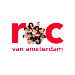 ROC van Amsterdam
