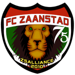 FC Zaanstad