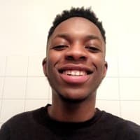 Kofi Koampah