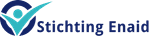 Stichting Enaid