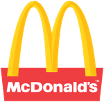 McDonalds