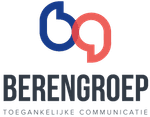 Berengroep