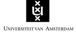 Universiteit van Amsterdam