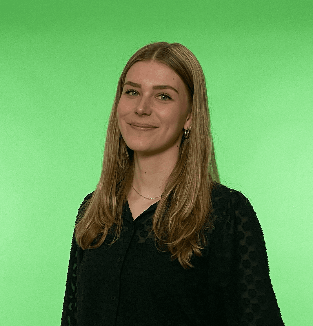Manouk van Asperen