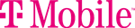 T-Mobile