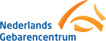 Nederlandse Gebarencentrum