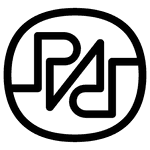Pien van Dis