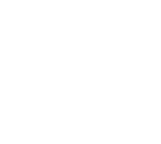 Logo van TYD zonder tekst